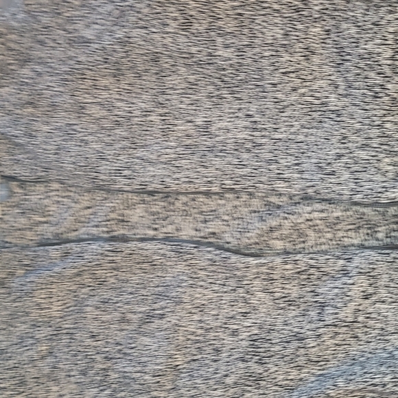 3 Mens Large Sweaters Excelet Condition Ralph Lauren and Old Navy - Picture 13 of 14